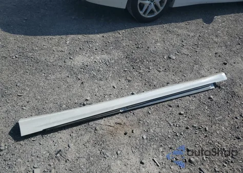 2016 Ford Fusion Se from USA, damaged, VIN 3FA6P0H77GR131353